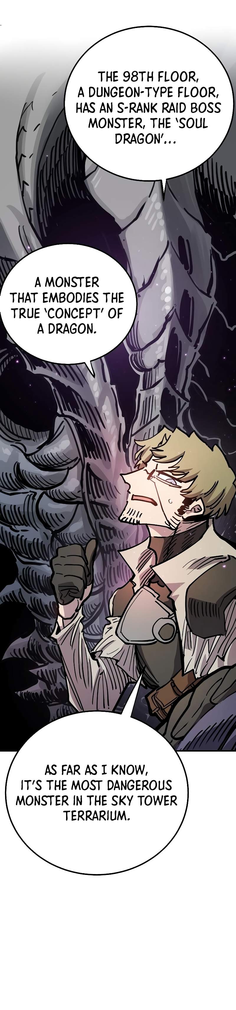 Player Chapter 217 — Page 46