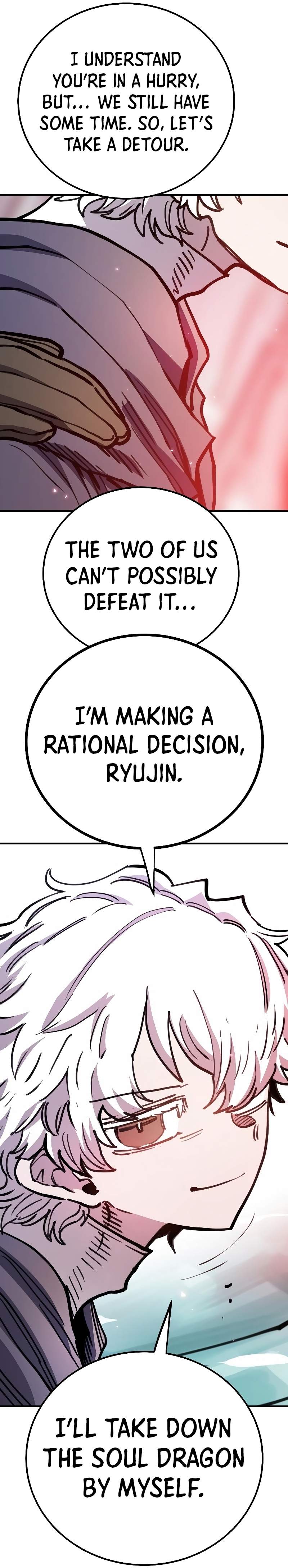 Player Chapter 217 — Page 47