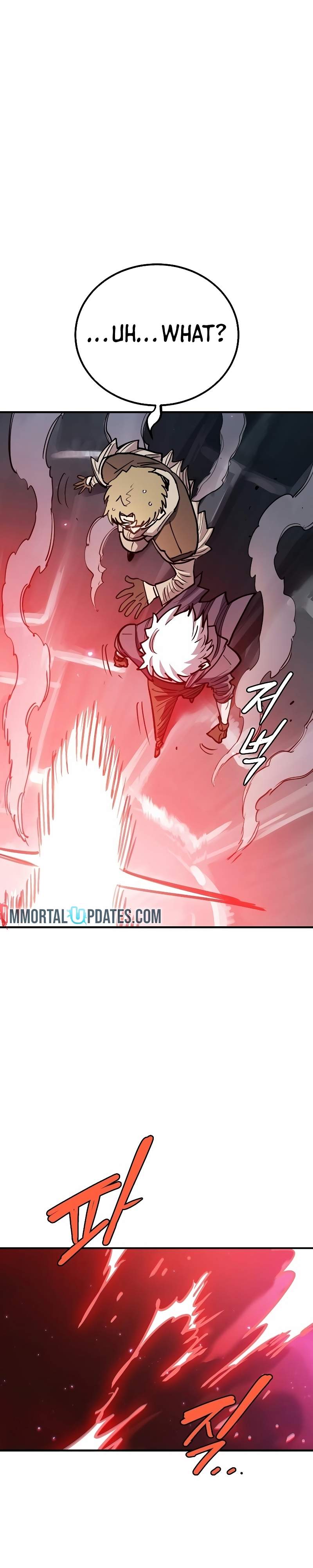 Player Chapter 217 — Page 48