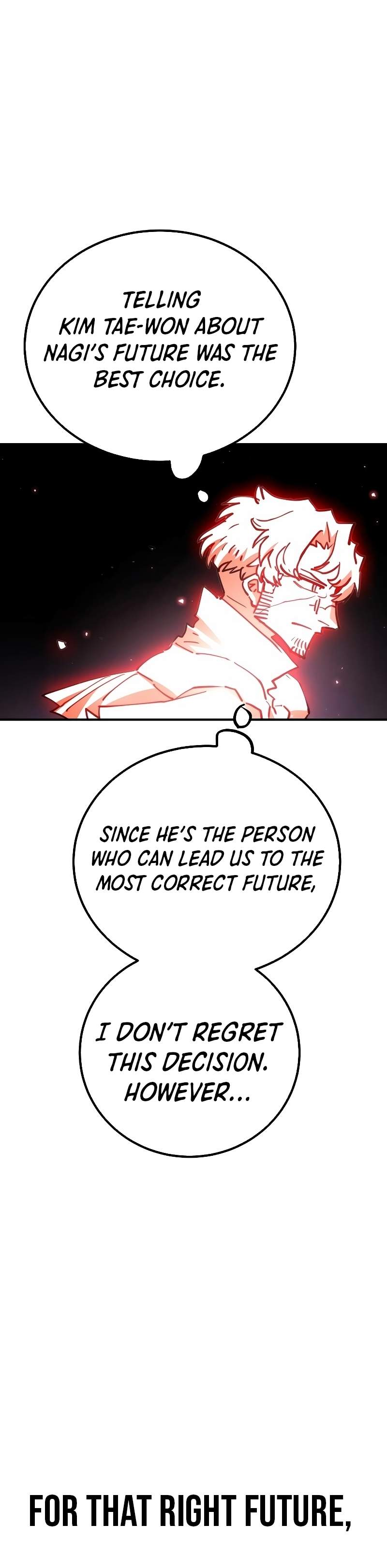 Player Chapter 217 — Page 51