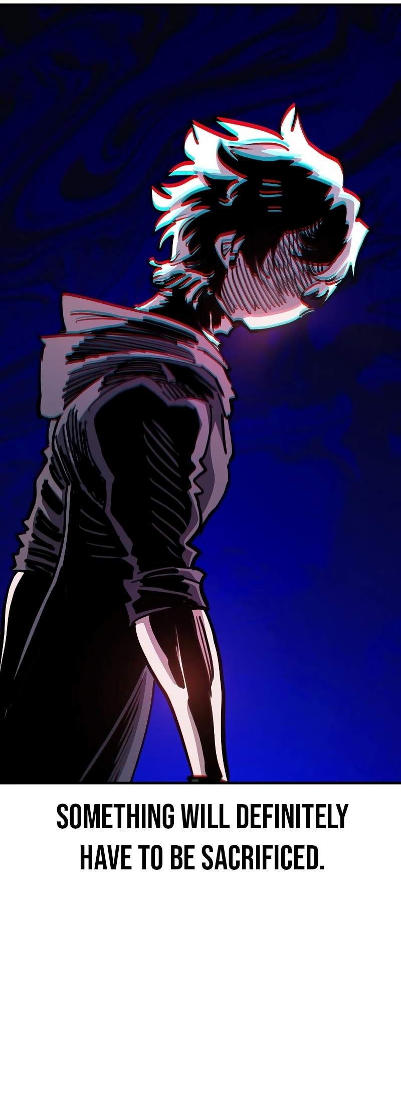 Player Chapter 217 — Page 52