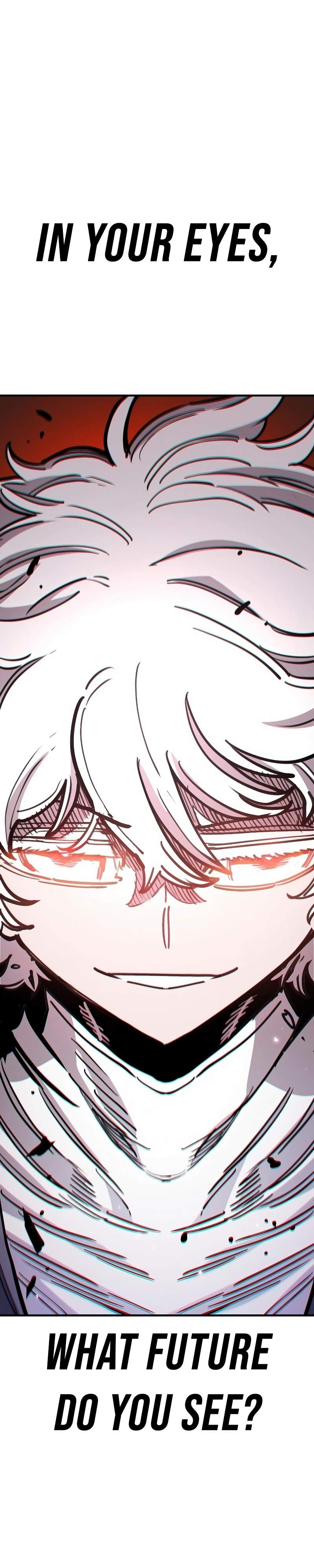 Player Chapter 217 — Page 54