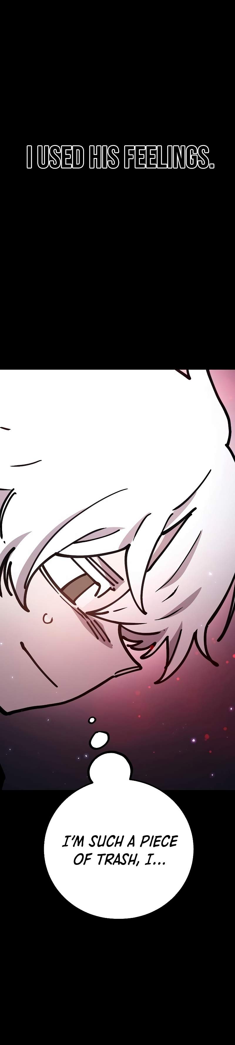 Player Chapter 218 — Page 6