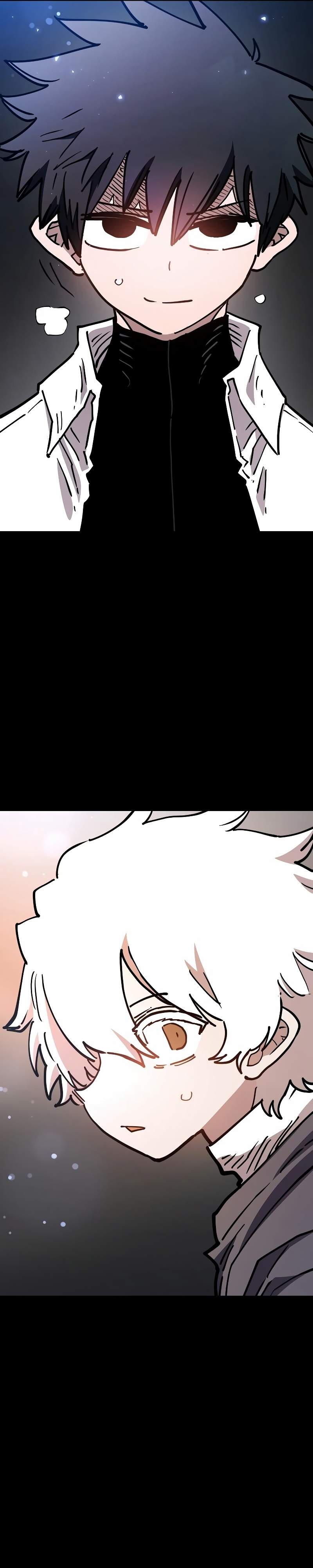 Player Chapter 218 — Page 14