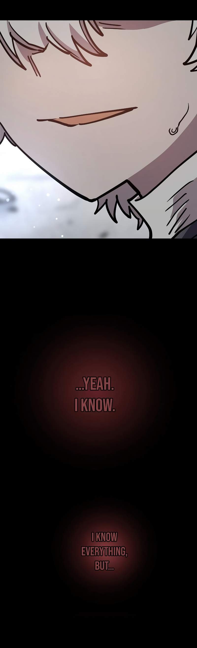 Player Chapter 218 — Page 15