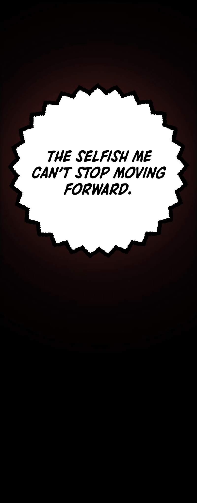 Player Chapter 218 — Page 16