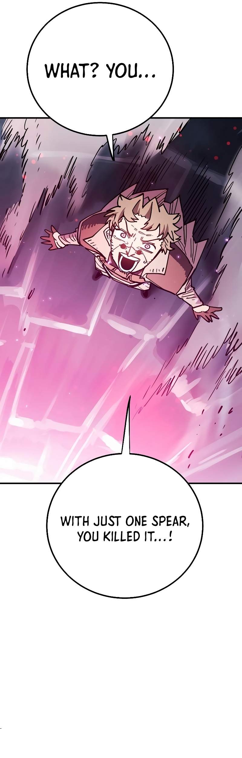 Player Chapter 218 — Page 18
