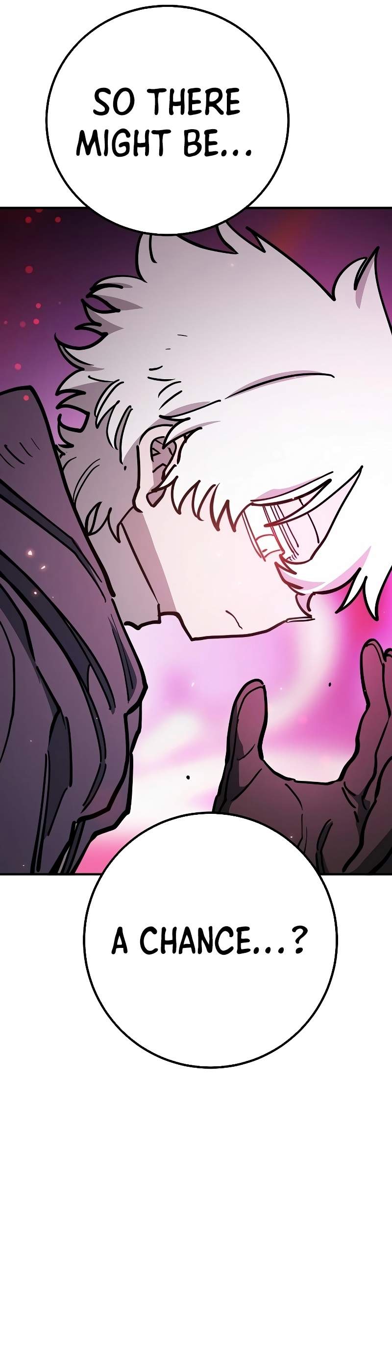 Player Chapter 218 — Page 19