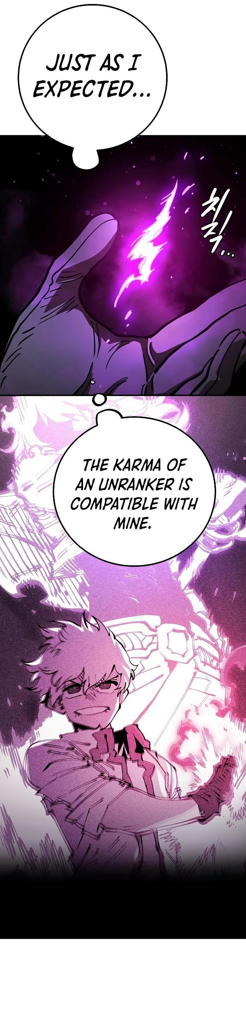 Player Chapter 218 — Page 20