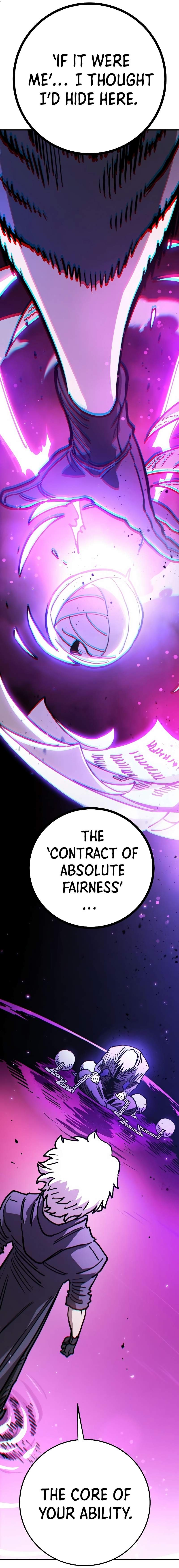 Player Chapter 218 — Page 27