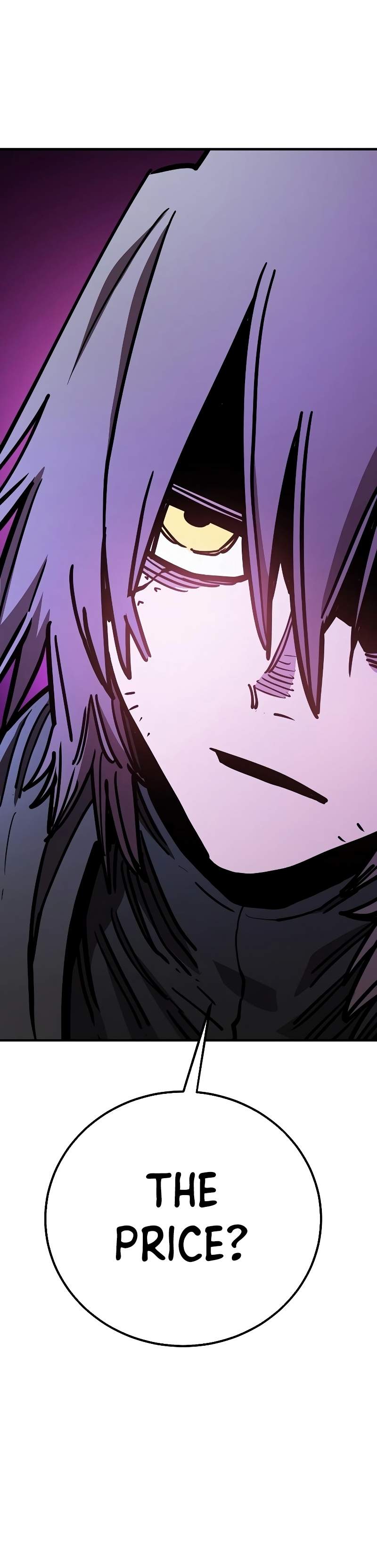 Player Chapter 218 — Page 33