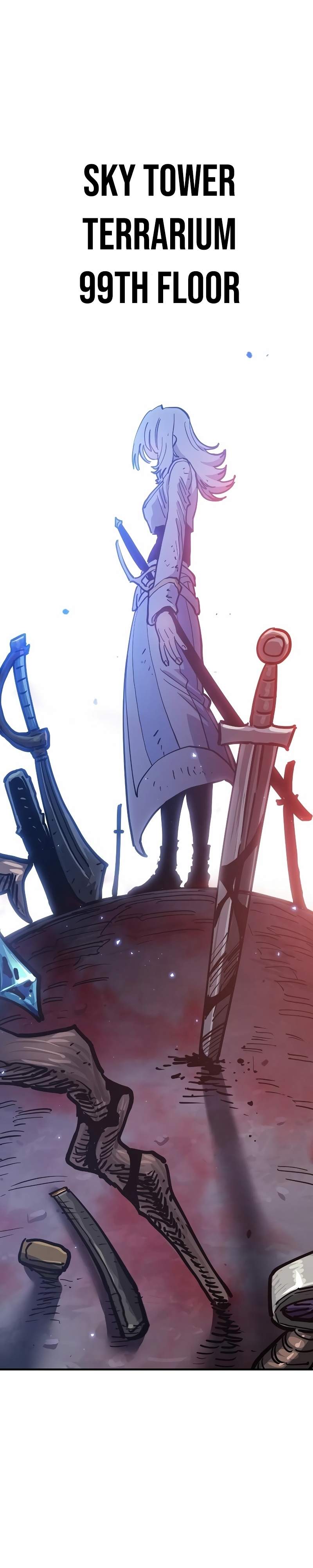 Player Chapter 218 — Page 36