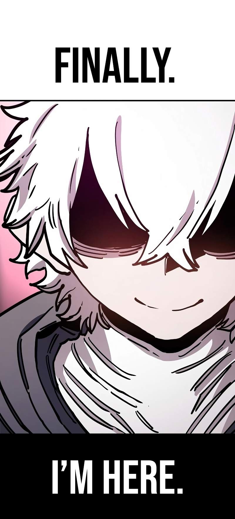 Player Chapter 218 — Page 38