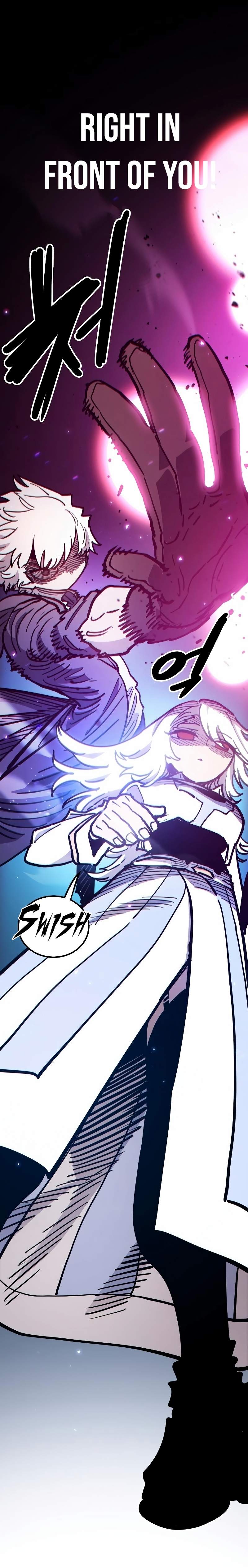 Player Chapter 218 — Page 39