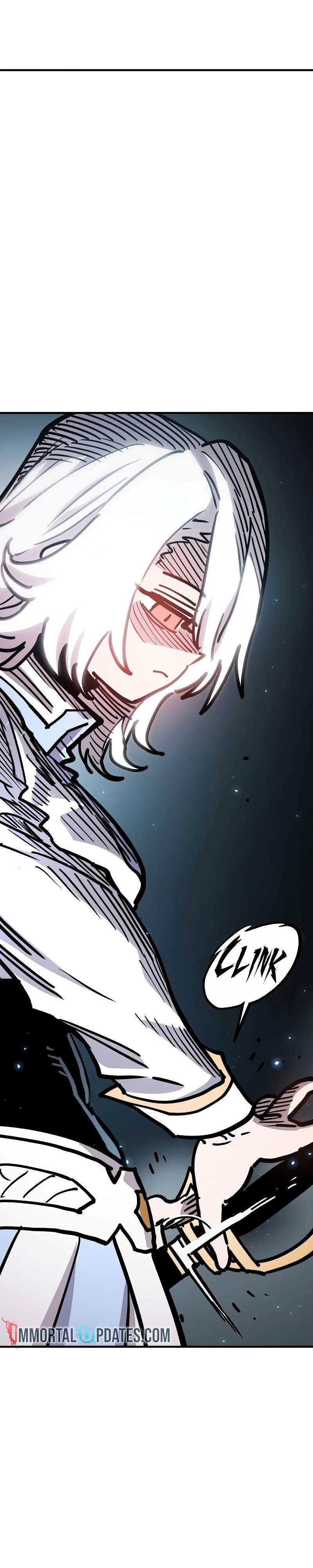 Player Chapter 218 — Page 43