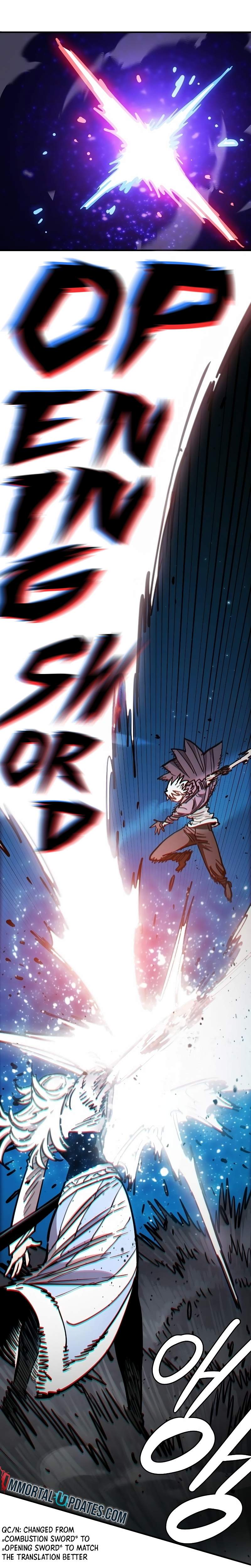 Player Chapter 218 — Page 44