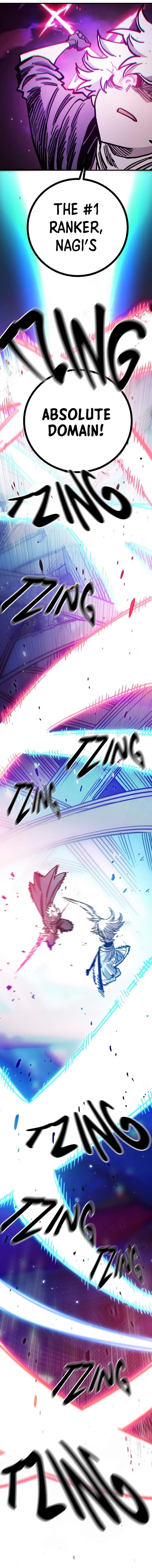 Player Chapter 218 — Page 46