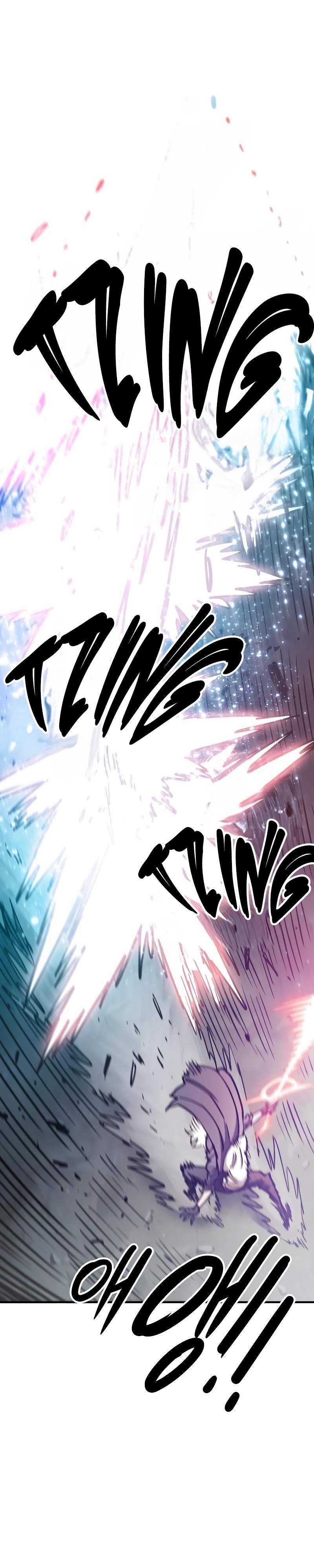 Player Chapter 218 — Page 47
