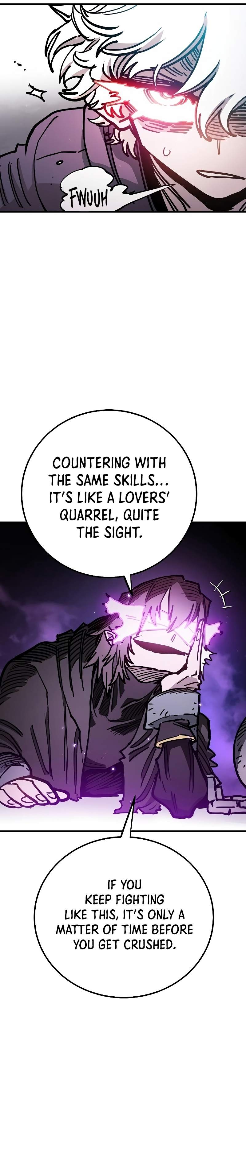 Player Chapter 218 — Page 48