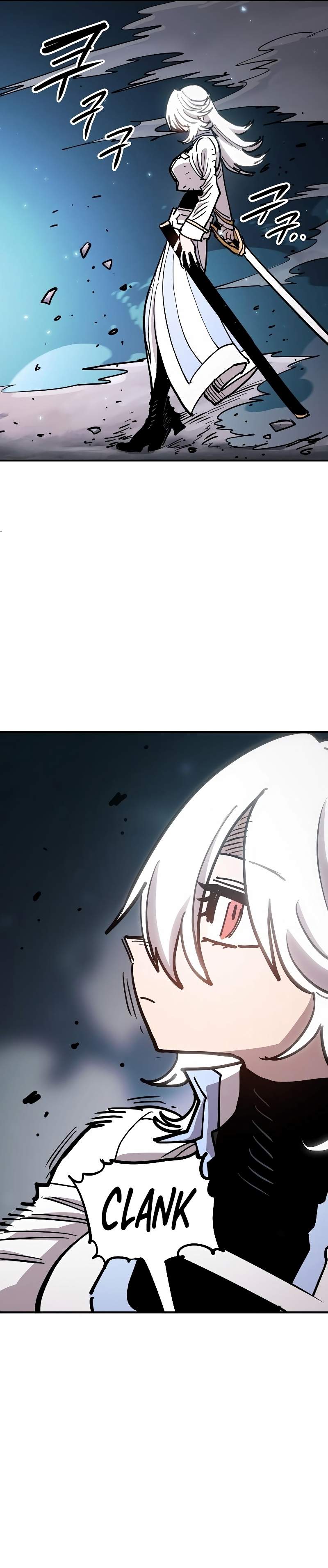 Player Chapter 218 — Page 50