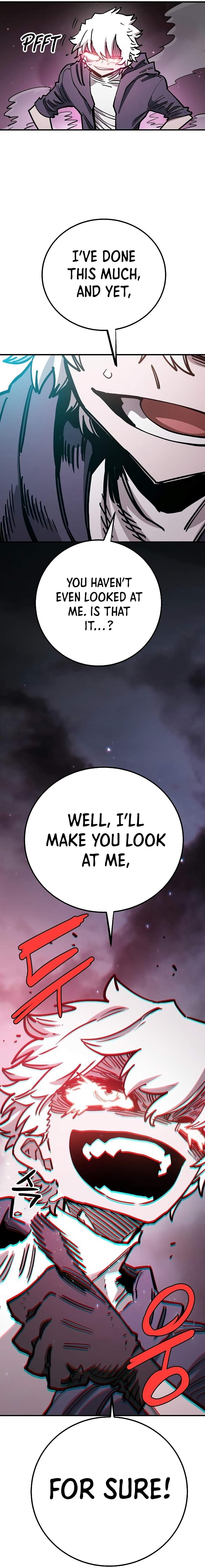 Player Chapter 218 — Page 51