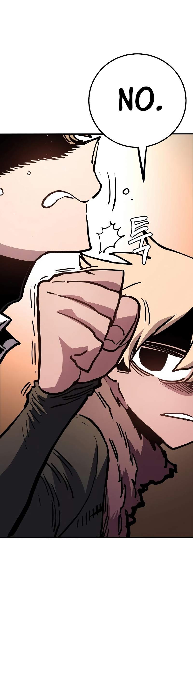 Player Chapter 219 — Page 15