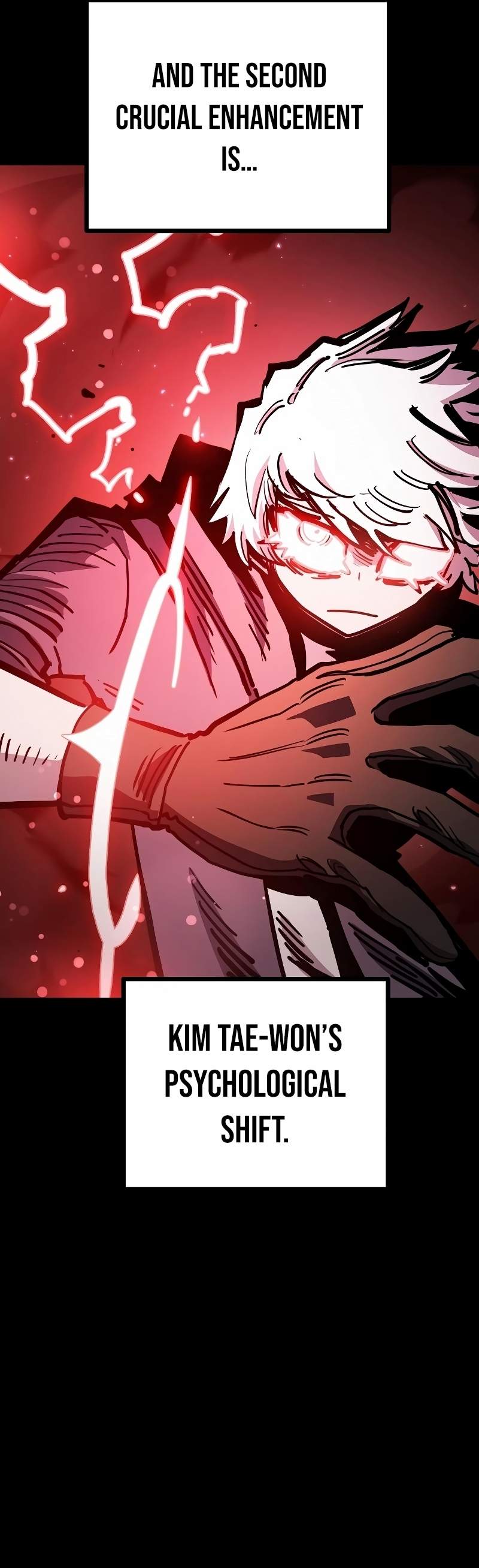 Player Chapter 219 — Page 24