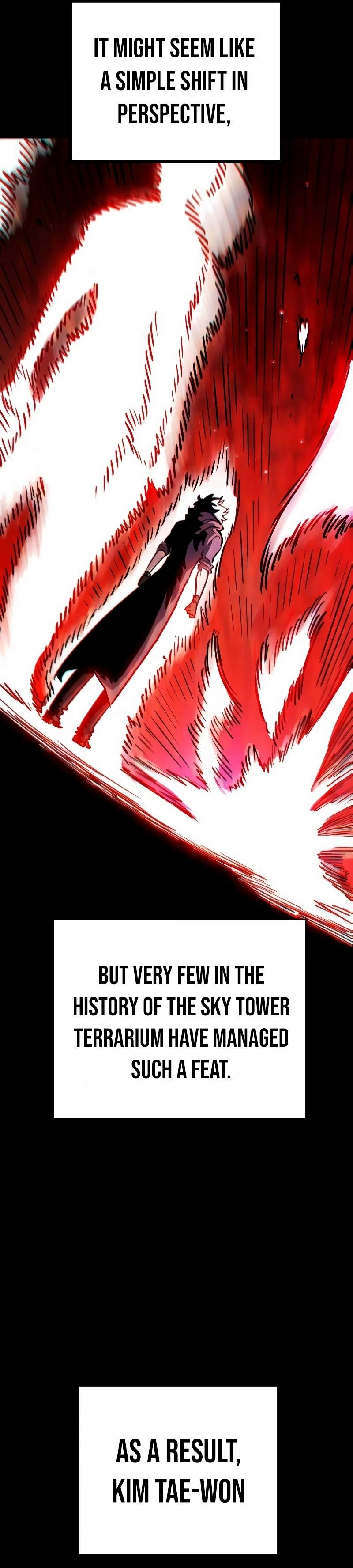Player Chapter 219 — Page 26