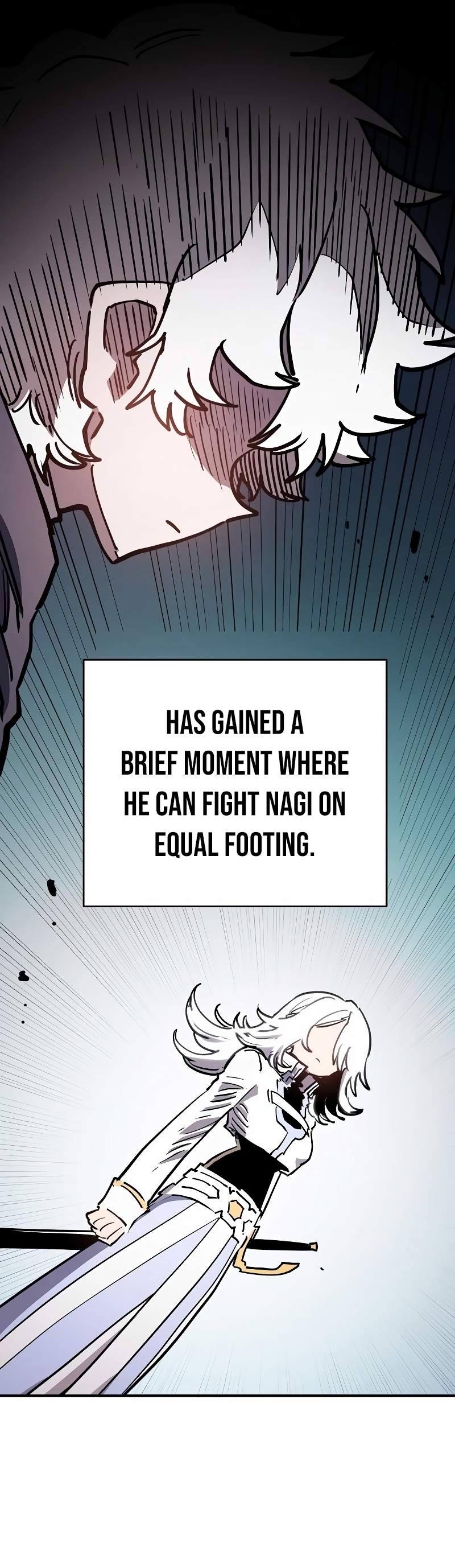 Player Chapter 219 — Page 27