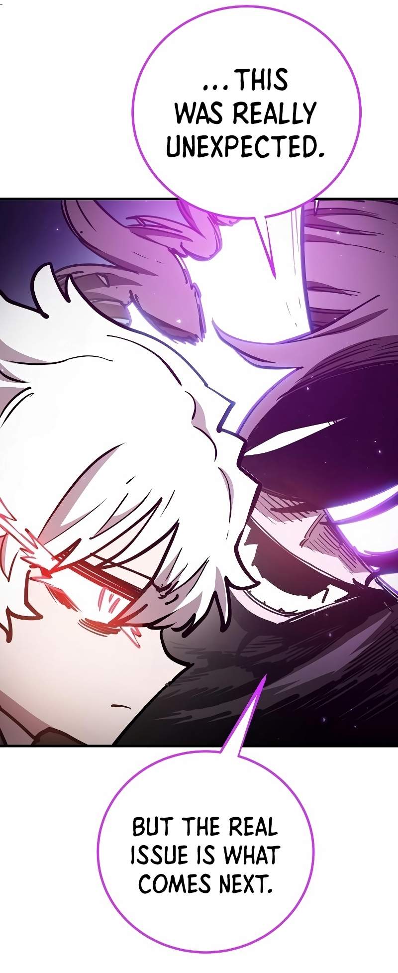 Player Chapter 219 — Page 28