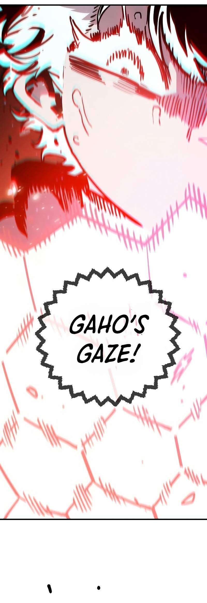 Player Chapter 219 — Page 35