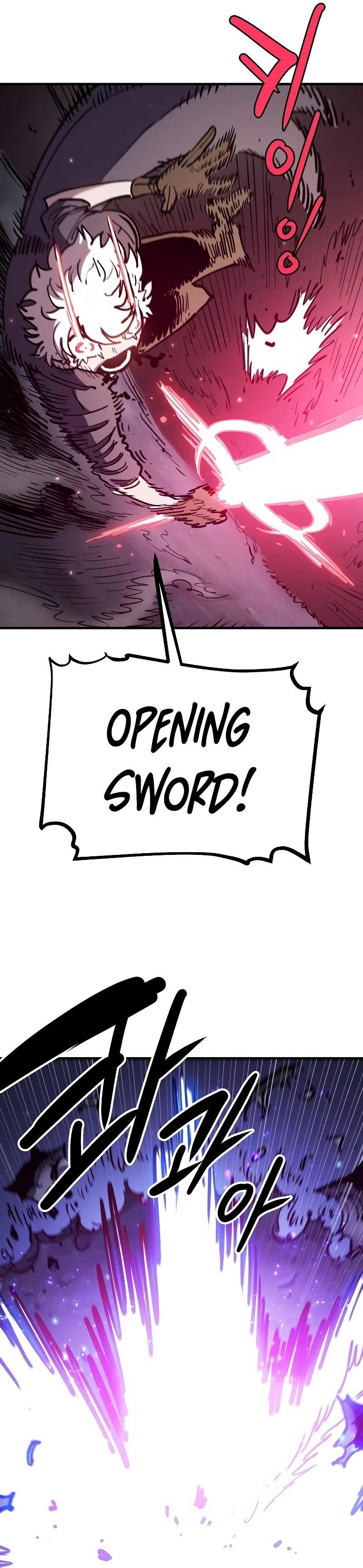 Player Chapter 219 — Page 38