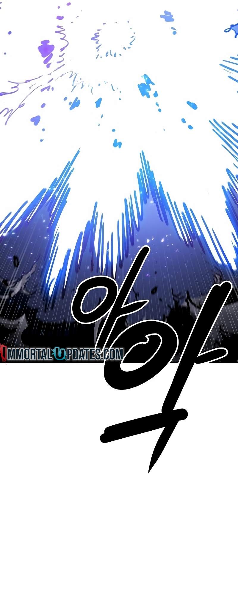 Player Chapter 219 — Page 39