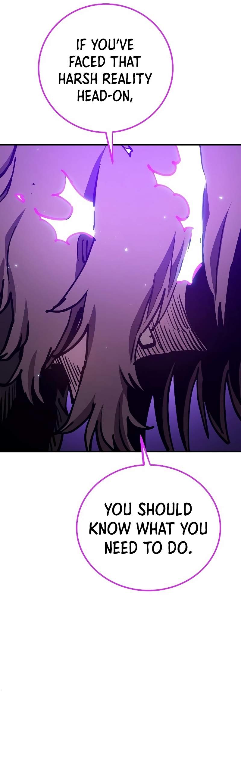 Player Chapter 219 — Page 44
