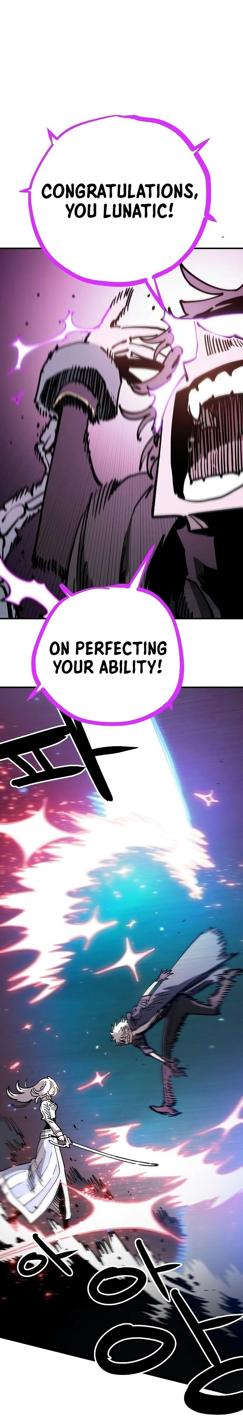 Player Chapter 219 — Page 48