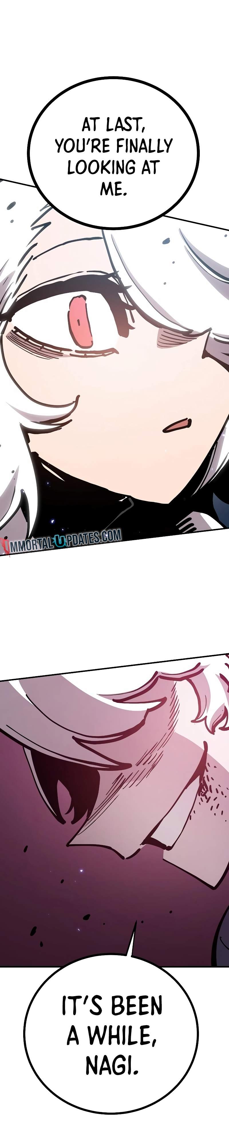 Player Chapter 219 — Page 49