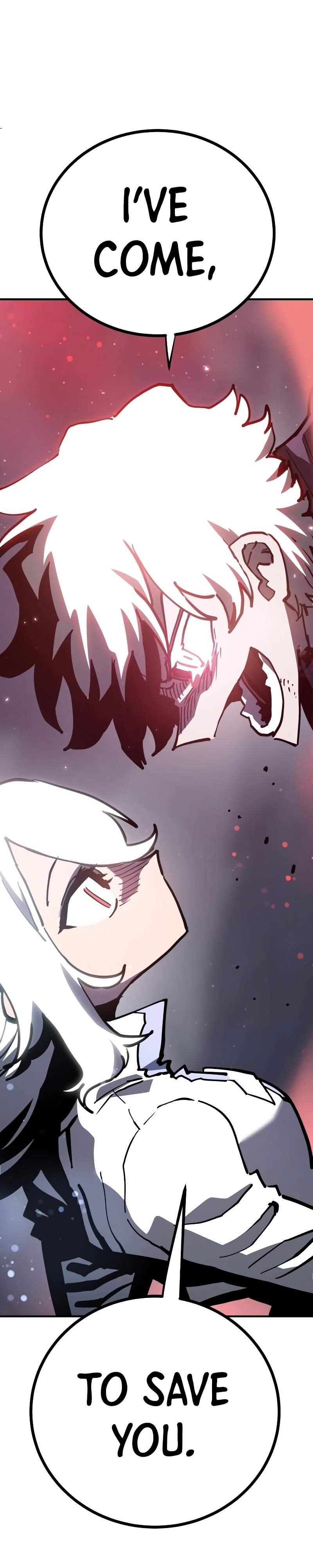 Player Chapter 219 — Page 50
