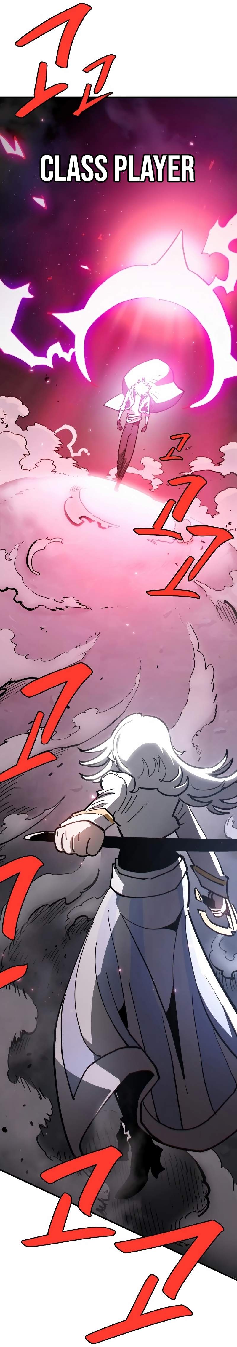 Player Chapter 219 — Page 52