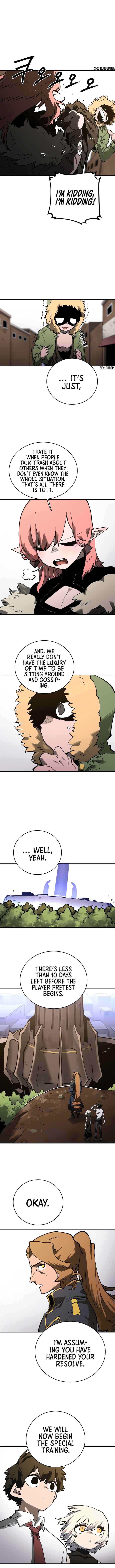 Player Chapter 22 — Page 4