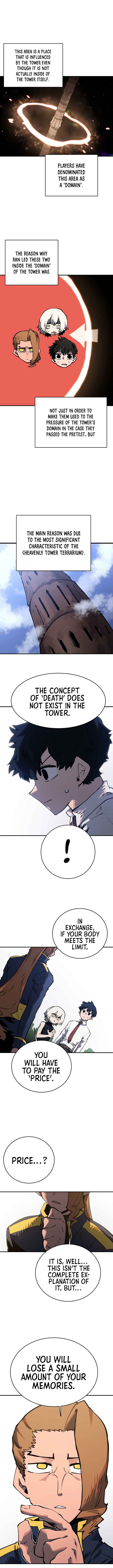 Player Chapter 22 — Page 8