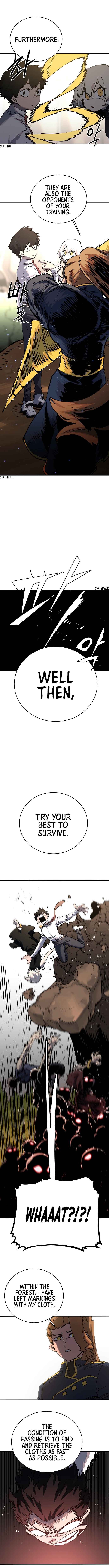 Player Chapter 22 — Page 10
