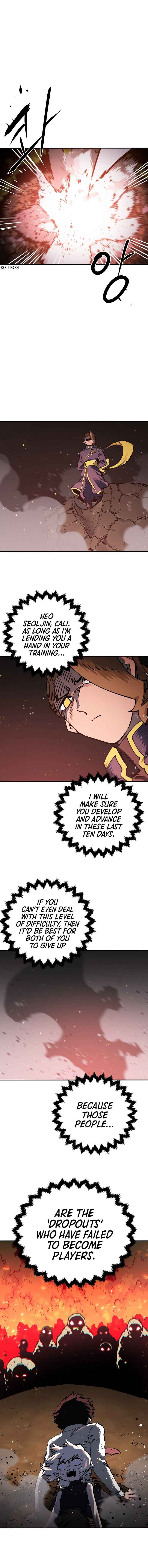 Player Chapter 22 — Page 11