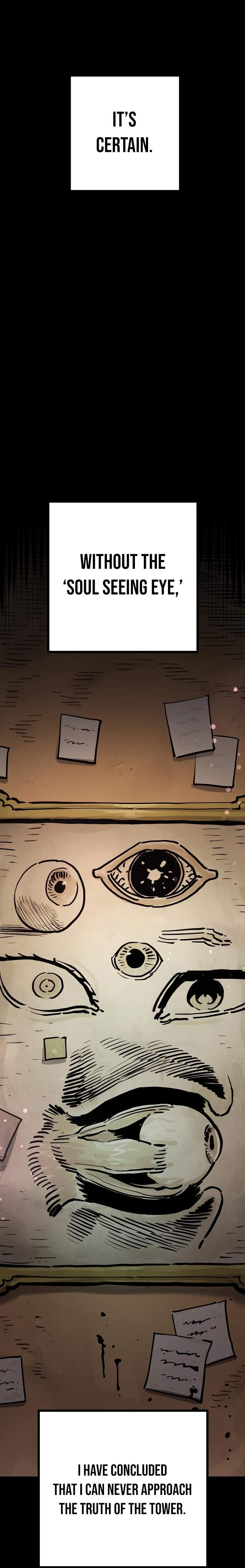 Player Chapter 220 — Page 2