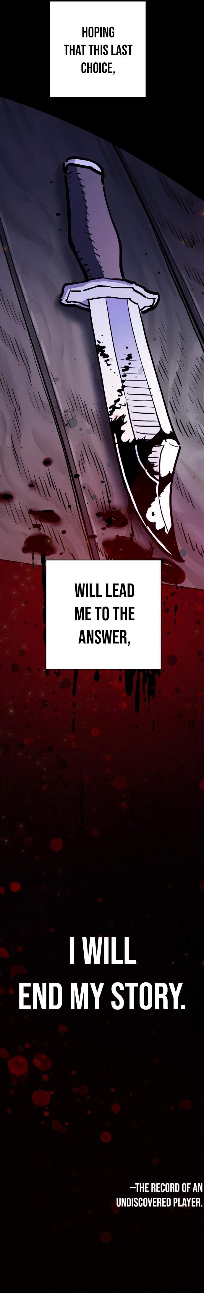 Player Chapter 220 — Page 7
