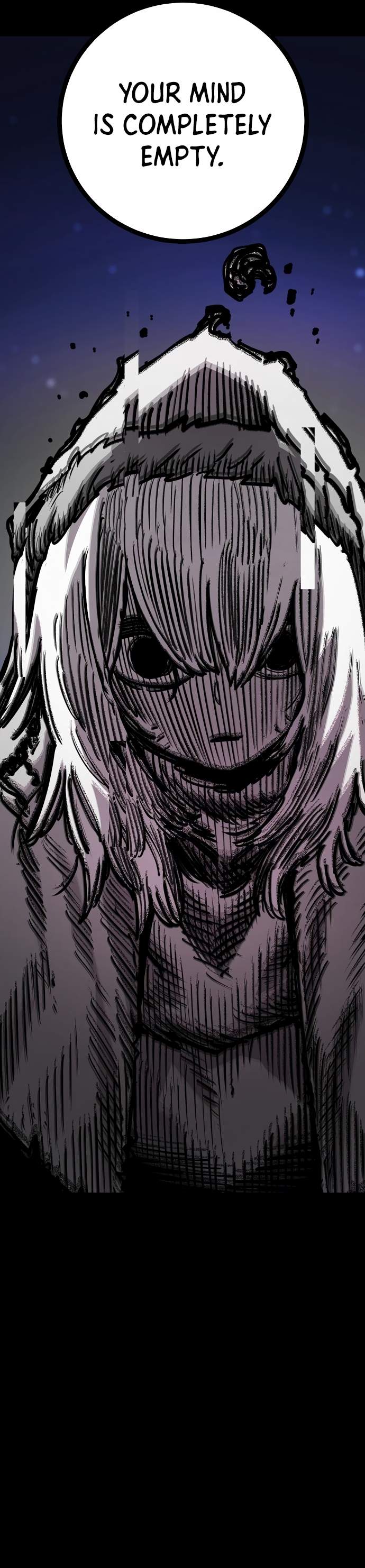 Player Chapter 220 — Page 11
