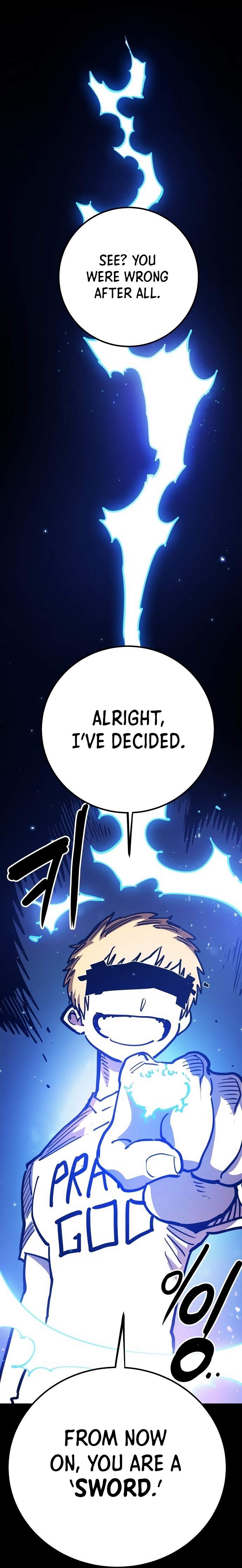 Player Chapter 220 — Page 13