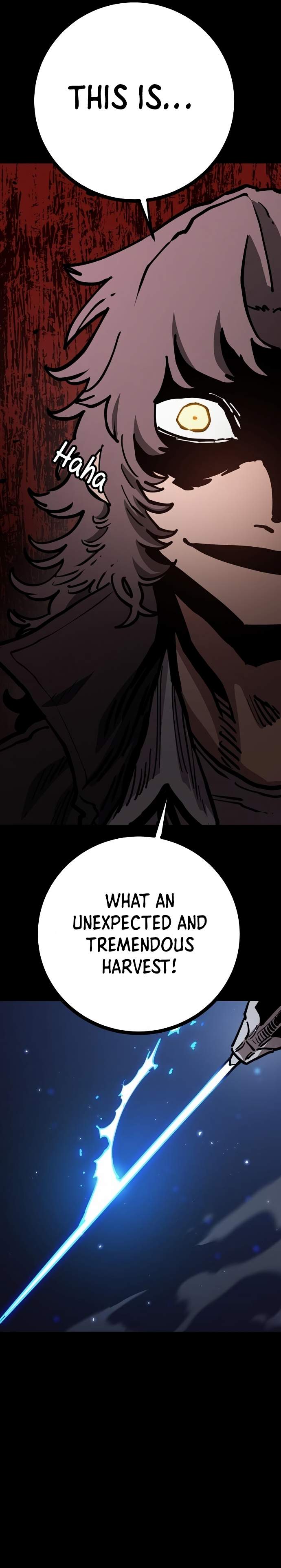 Player Chapter 220 — Page 16