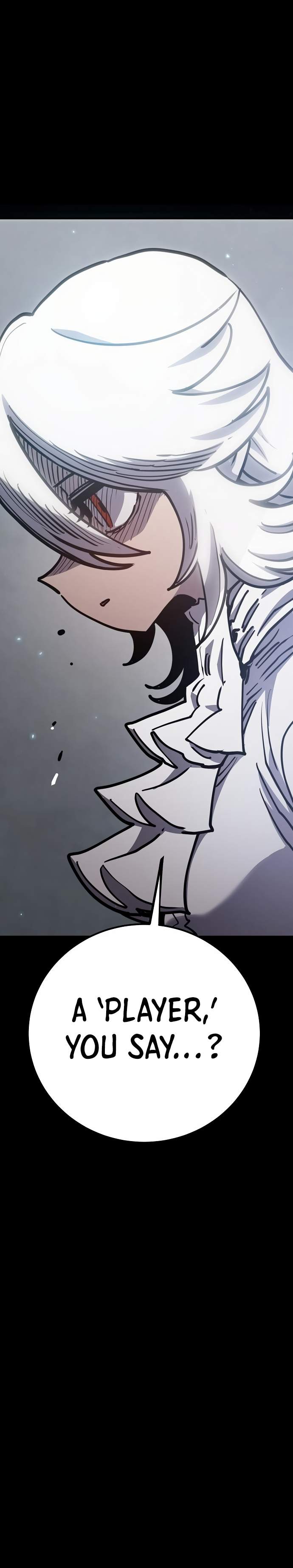 Player Chapter 220 — Page 18