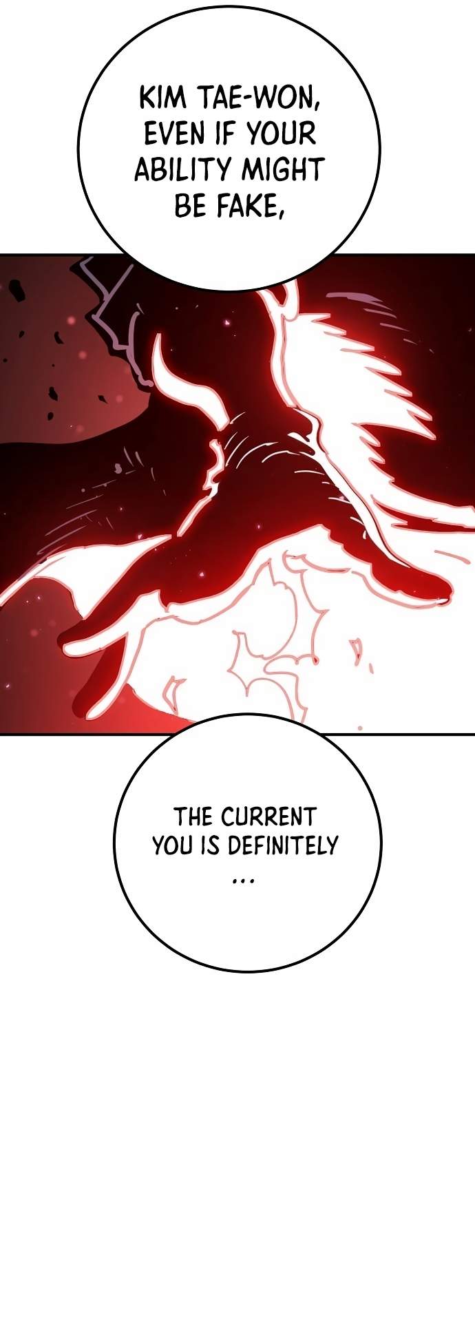 Player Chapter 220 — Page 29