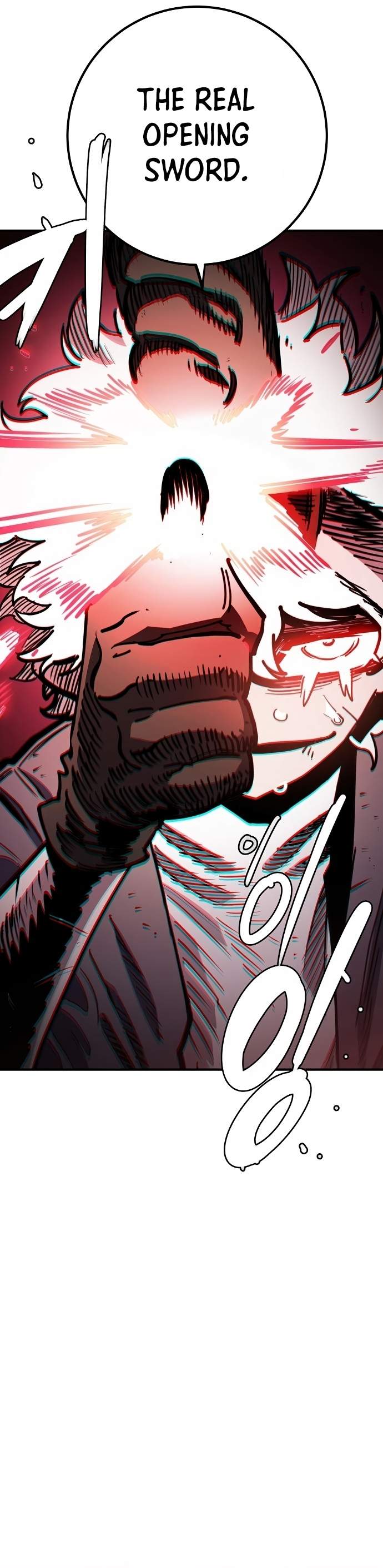 Player Chapter 220 — Page 36